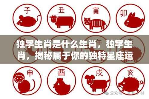 鸟骇鼠窜 第5页