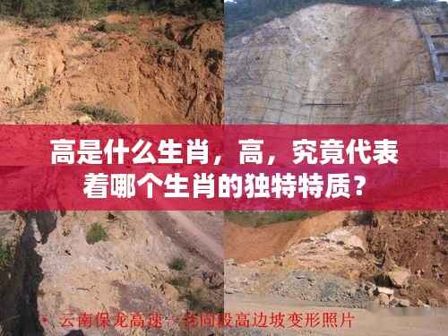 按部就班 第5页