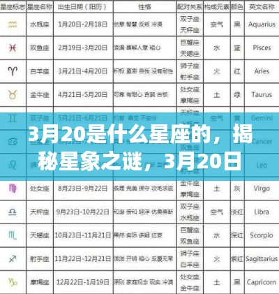 张飞穿针 第5页