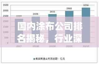 国内涂布公司排名揭秘，行业深度分析与前景展望
