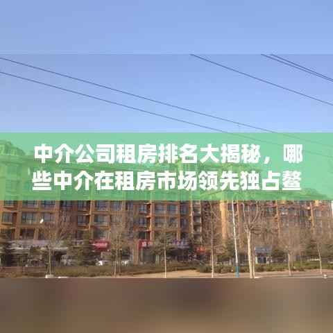 毛手毛脚 第5页